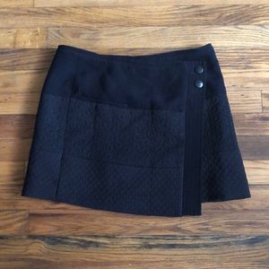 CAbi skirt
